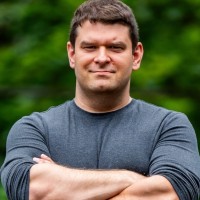 Graeme Barlow