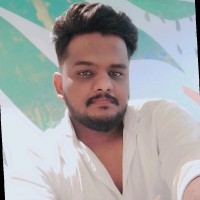 Syed gouse Mohiuddin