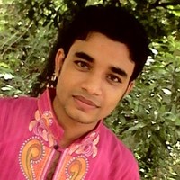 Md.Naim Hosain