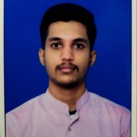 Poovarasan V