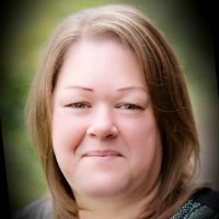 Sue Tassell