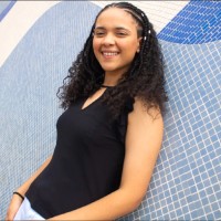 Vitória Virgínia