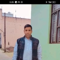 Babu Pardan