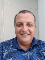 Fabio Benedetti