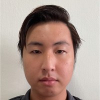 Elvin Teo Guo Hao