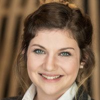Sophia Rzymski
