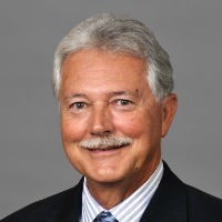 Mike D'Elia