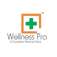 Wellness Pro