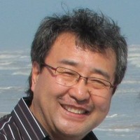 David Baik