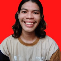 Teguh Muharram