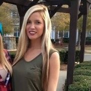 Shannon Owens