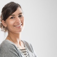 Elise Dubuisson