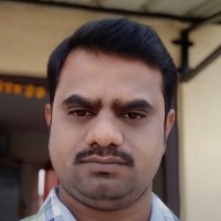Yogeswara Reddy