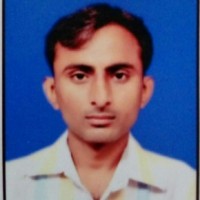 Bhavesh Jinjala