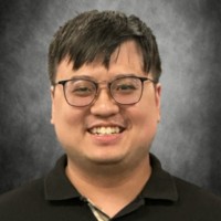 Jin Lim