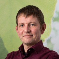 Arnaud Kok