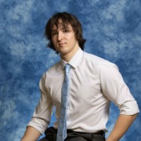 Jonathan Pilote