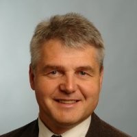 Daniel antille