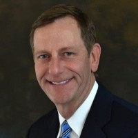 Michael Repucci