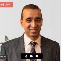 Nader Fathy