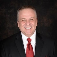 Michael Sikes