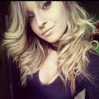 Silvia Cianciotta