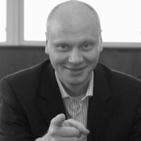 Przemek Henschke