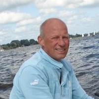 Cees Schipper