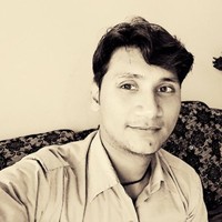 Mohit Ruhela