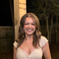 Haley Blevins