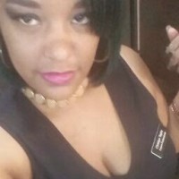 Christyn Taylor