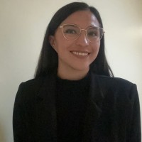 Marleth Rodríguez
