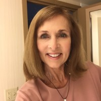 Nancy Heyerman