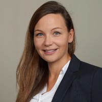 Eva Christine Middleton
