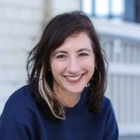 Allison Devers, MD