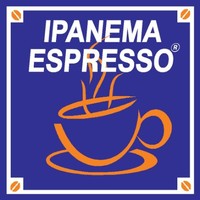 IPANEMA ESPRESSO® Official