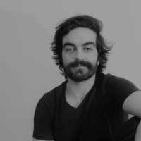 Adriel Ushli de Lima
