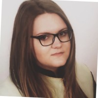 Petra Pajó-Torzsa