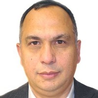 David Mokarian