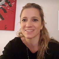 Janine Balada-Rickenbach