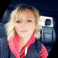 Teresa Gerber