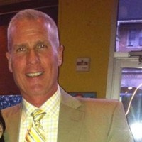 Rick Mollineaux