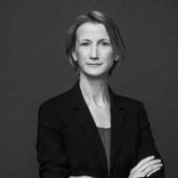 Ilka Muhl
