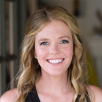 Caroline Hutchins