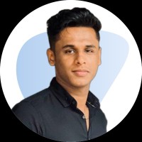 Nasmal Navas
