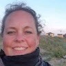 Karen West Dalker