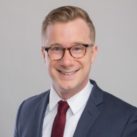 Ethan Hyde