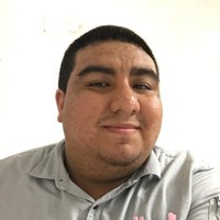 Bryam Valencia