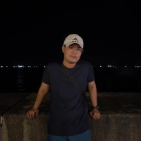 Jom De Guzman