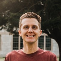 Alex Anderson